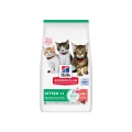 HSPC KITTEN LOSOS 1,5kg