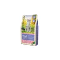 SFC ADULT RIBA 2,5kg