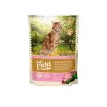 SFC DELICIOUS WILD 400g