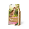 SFC DELICIOUS WILD 7,5kg