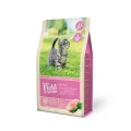 SFC KITTEN 7,5kg