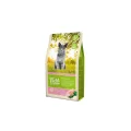 SFC STERILIZED 2,5kg