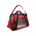 FD TRANSPORTER FLY CRVENI 40x20x26CM