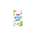 A POSLASTICA MILKIES BALANCE 30g