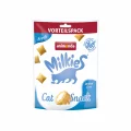 A POSLASTICA MILKIES FRESH 120g