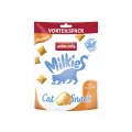 A POSLASTICA MILKIES HARMONY 120g