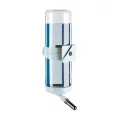 FE POJILICA DRINKY600 FPI 4663 11x6,5x24,5cm