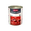 A GRAN CARNO PAS ADULT GOVEDINA 800g