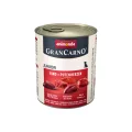 A GRAN CARNO PAS JUNIOR GOVEDINA I ĆUREĆA SRCA 800g