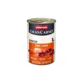 A GRAN CARNO PAS JUNIOR GOVEDINA I PILETINA 400g