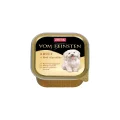 A VOM FEINS PAS ADULT GOVEDINA I KROMPIR 150g
