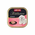 A VOM FEINS PAS SENIOR ĆUREĆA SRCA 150g