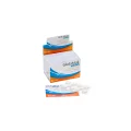 C GLUTAMAX FORTE PAS 10/1
