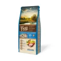 SFD 4300 PILETINA I KROMPIR 13kg