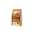 SFD ALL SIZE ADULT GRAIN FREE DIVLJAČ 2,5kg