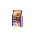 SFD ALL SIZE ADULT GRAIN FREE LOSOS I HARINGA 2,5kg
