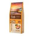 SFD ALL SIZE ADULT GRAIN FREE PILETINA 13kg