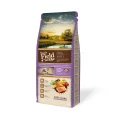 SFD ALL SIZE ADULT LOSOS I KROMPIR 13kg