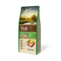 SFD ALL SIZE  PUPPY PILETINA I KROMPIR 13kg