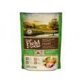 SFD ALL SIZE PUPPY PILETINA I KROMPIR 800g