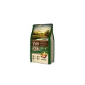 SFD LARGE JUNIOR PILETINA I KROMPIR 2,5kg