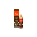 SFD LOSOS ULJE 150ml