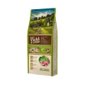 SFD MEDIUM ADULT GLUTEN FREE GOVEDINA I TELETINA 13kg