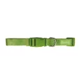 FD OGRLICA NAJLON ZELENA 10MM