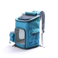 FD RANAC K2 PRO TIRKIZNI 27x27x42CM