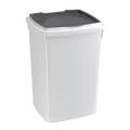 FE KANTA ZA ČUVANJE HRANE FEEDY 39 MIX BOJA 37,5x34x50cm 39l