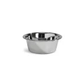 I POSUDA INOX 13cm-0,37l