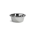 I POSUDA INOX 16cm-0,72l