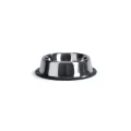 I POSUDA INOX ANTISLIP 22cm-1,6l