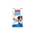 A DENTAL STICKS MEDIUM 180g