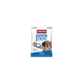 A DENTAL STICKS SMALL 110g