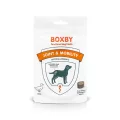 BB POSLASTICA JOINT & MOBILITY 100g