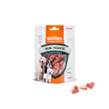 BB POSLASTICA PUPPY/ADULT MINI SRCA 100 g