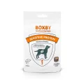 BB POSLASTICA SENSITIVE PROTEIN 100g