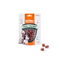 BB POSLASTICA TRAINER JAGNJETINA 100g