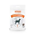 BB POSLASTICA WEIGHT SUPPORT 100g