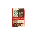 SFD POSLASTICA DENTAL CARE 200g