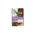 SFD POSLASTICA LOSOS SKIN & COAT 200g