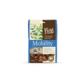 SFD POSLASTICA MOBILITY 200g