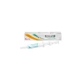 C RENAL P PASTA 15 ml