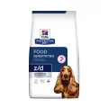 Essential British Heritage The Little Lion 3kg